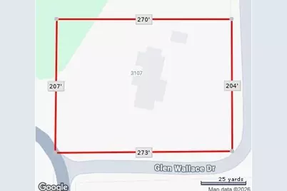 3137 Glen Wallace Drive, Cumming, GA 30040 - Photo 17