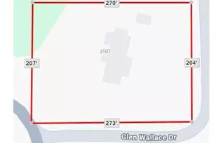 3137 Glen Wallace Dr, Cumming, GA 30040 - Photo 17