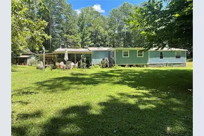 3137 Glen Wallace Drive, Cumming, GA 30040 - Photo 9