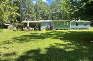 3137 Glen Wallace Dr, Cumming, GA 30040 - Photo 9