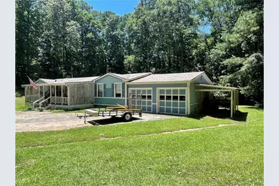 3137 Glen Wallace Drive, Cumming, GA 30040 - Photo 3