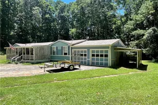 3137 Glen Wallace Dr, Cumming, GA 30040 - Photo 3