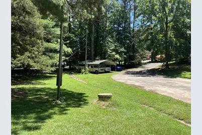 3137 Glen Wallace Drive, Cumming, GA 30040 - Photo 5