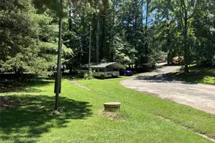 3137 Glen Wallace Dr, Cumming, GA 30040 - Photo 5