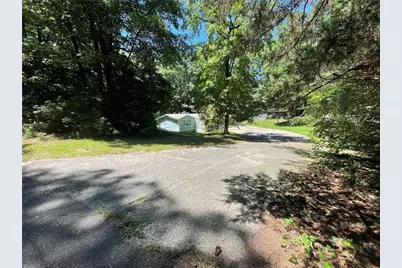 3137 Glen Wallace Drive, Cumming, GA 30040 - Photo 7