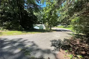 3137 Glen Wallace Dr, Cumming, GA 30040 - Photo 7