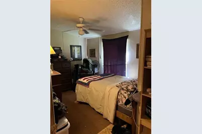 3137 Glen Wallace Drive, Cumming, GA 30040 - Photo 15