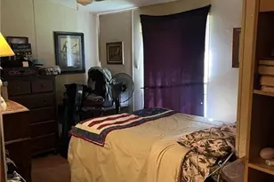 3137 Glen Wallace Dr, Cumming, GA 30040 - Photo 15