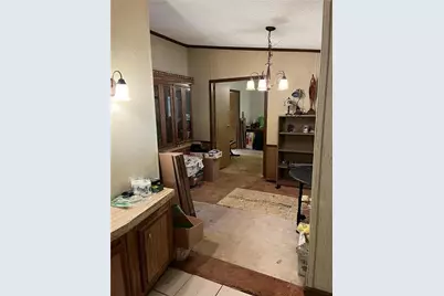 3137 Glen Wallace Drive, Cumming, GA 30040 - Photo 13