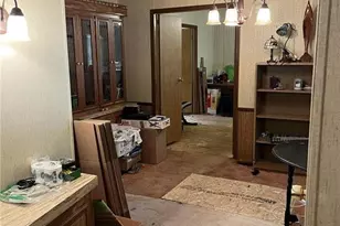 3137 Glen Wallace Dr, Cumming, GA 30040 - Photo 13