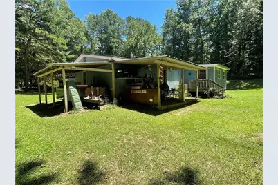 3137 Glen Wallace Drive, Cumming, GA 30040 - Photo 11
