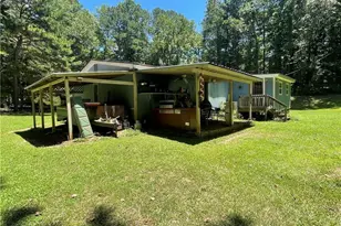 3137 Glen Wallace Dr, Cumming, GA 30040 - Photo 11