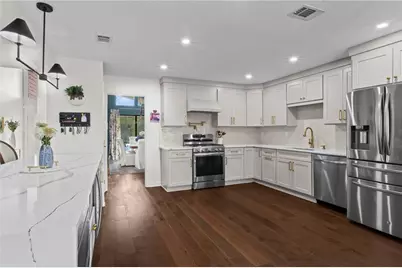 895 Muirfield Ridge, Marietta, GA 30068 - Photo 15