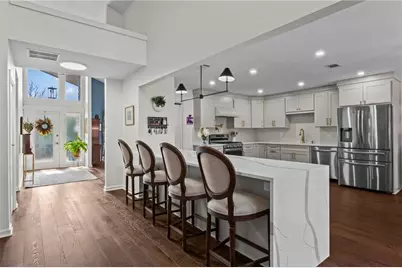 895 Muirfield Ridge, Marietta, GA 30068 - Photo 11