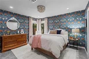 895 Muirfield Ridge, Marietta, GA 30068 - Photo 27