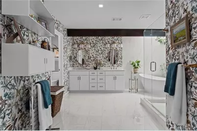 895 Muirfield Ridge, Marietta, GA 30068 - Photo 21