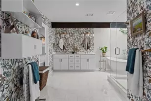 895 Muirfield Ridge, Marietta, GA 30068 - Photo 21