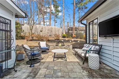 895 Muirfield Ridge, Marietta, GA 30068 - Photo 33