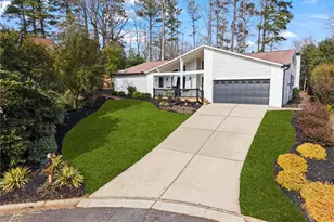 895 Muirfield Ridge, Marietta, GA 30068 - Photo 3