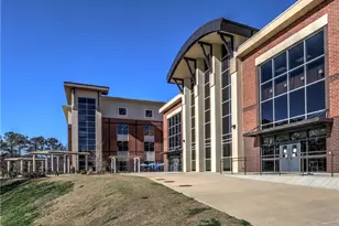 895 Muirfield Ridge, Marietta, GA 30068 - Photo 37