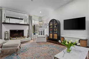 895 Muirfield Ridge, Marietta, GA 30068 - Photo 1