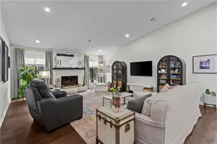 895 Muirfield Ridge, Marietta, GA 30068 - Photo 9