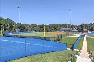 895 Muirfield Ridge, Marietta, GA 30068 - Photo 45