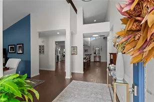 895 Muirfield Ridge, Marietta, GA 30068 - Photo 5