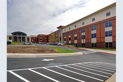 895 Muirfield Ridge, Marietta, GA 30068 - Photo 41