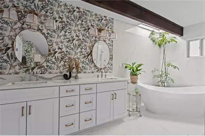 895 Muirfield Ridge, Marietta, GA 30068 - Photo 23