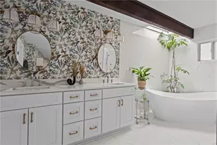 895 Muirfield Ridge, Marietta, GA 30068 - Photo 23