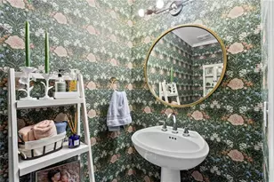 895 Muirfield Ridge, Marietta, GA 30068 - Photo 29