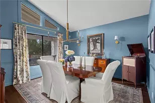 895 Muirfield Ridge, Marietta, GA 30068 - Photo 7