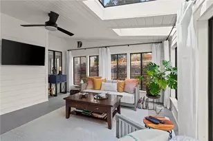 895 Muirfield Ridge, Marietta, GA 30068 - Photo 31