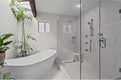 895 Muirfield Ridge, Marietta, GA 30068 - Photo 25