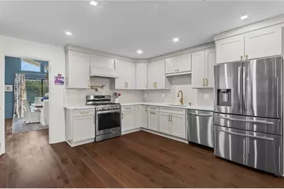 895 Muirfield Ridge, Marietta, GA 30068 - Photo 13