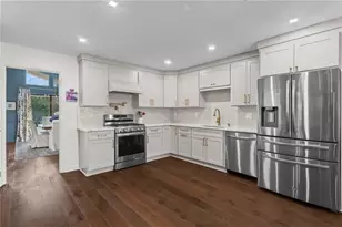 895 Muirfield Ridge, Marietta, GA 30068 - Photo 13