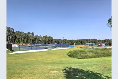 895 Muirfield Ridge, Marietta, GA 30068 - Photo 45