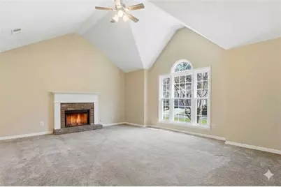 1488 Bellemeade Farms Road SW, Marietta, GA 30008 - Photo 15
