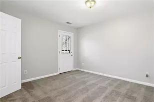 1488 Bellemeade Farms Rd SW, Marietta, GA 30008 - Photo 25