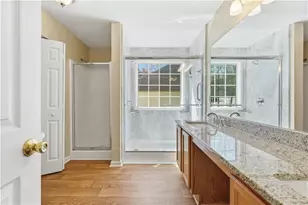 1488 Bellemeade Farms Rd SW, Marietta, GA 30008 - Photo 13