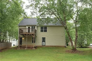 1488 Bellemeade Farms Rd SW, Marietta, GA 30008 - Photo 31