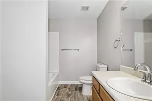 1488 Bellemeade Farms Rd SW, Marietta, GA 30008 - Photo 23