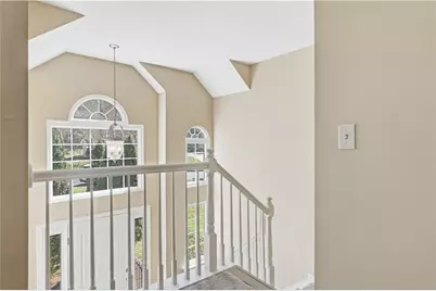 1488 Bellemeade Farms Road SW, Marietta, GA 30008 - Photo 23