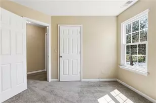 1488 Bellemeade Farms Rd SW, Marietta, GA 30008 - Photo 21