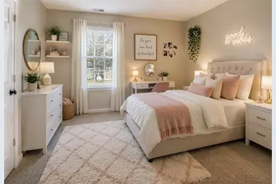 1488 Bellemeade Farms Road SW, Marietta, GA 30008 - Photo 11