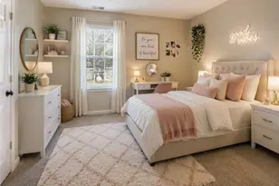 1488 Bellemeade Farms Rd SW, Marietta, GA 30008 - Photo 11