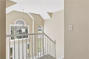 1488 Bellemeade Farms Rd SW, Marietta, GA 30008 - Photo 13