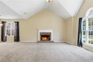 1488 Bellemeade Farms Rd SW, Marietta, GA 30008 - Photo 5