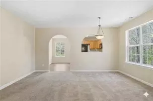 1488 Bellemeade Farms Rd SW, Marietta, GA 30008 - Photo 15